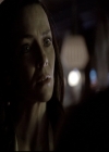 VampireDiariesWorld-dot-nl_6x20IdLeaveMyHappyHomeForYou1255.jpg