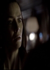 VampireDiariesWorld-dot-nl_6x20IdLeaveMyHappyHomeForYou1256.jpg