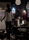 VampireDiariesWorld-dot-nl_6x20IdLeaveMyHappyHomeForYou1264.jpg