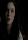 VampireDiariesWorld-dot-nl_6x20IdLeaveMyHappyHomeForYou1266.jpg