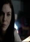 VampireDiariesWorld-dot-nl_6x20IdLeaveMyHappyHomeForYou1267.jpg