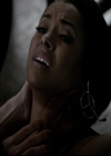 VampireDiariesWorld-dot-nl_6x20IdLeaveMyHappyHomeForYou1270.jpg