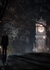 VampireDiariesWorld-dot-nl_6x20IdLeaveMyHappyHomeForYou1271.jpg