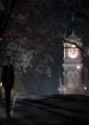 VampireDiariesWorld-dot-nl_6x20IdLeaveMyHappyHomeForYou1272.jpg