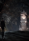 VampireDiariesWorld-dot-nl_6x20IdLeaveMyHappyHomeForYou1273.jpg