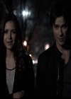 VampireDiariesWorld-dot-nl_6x20IdLeaveMyHappyHomeForYou1274.jpg