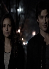 VampireDiariesWorld-dot-nl_6x20IdLeaveMyHappyHomeForYou1275.jpg