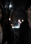 VampireDiariesWorld-dot-nl_6x20IdLeaveMyHappyHomeForYou1276.jpg