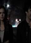 VampireDiariesWorld-dot-nl_6x20IdLeaveMyHappyHomeForYou1277.jpg