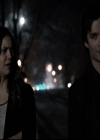 VampireDiariesWorld-dot-nl_6x20IdLeaveMyHappyHomeForYou1278.jpg