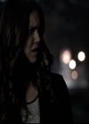 VampireDiariesWorld-dot-nl_6x20IdLeaveMyHappyHomeForYou1279.jpg