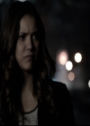 VampireDiariesWorld-dot-nl_6x20IdLeaveMyHappyHomeForYou1280.jpg