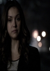 VampireDiariesWorld-dot-nl_6x20IdLeaveMyHappyHomeForYou1281.jpg