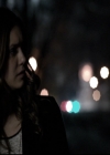 VampireDiariesWorld-dot-nl_6x20IdLeaveMyHappyHomeForYou1282.jpg