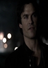 VampireDiariesWorld-dot-nl_6x20IdLeaveMyHappyHomeForYou1283.jpg