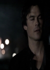 VampireDiariesWorld-dot-nl_6x20IdLeaveMyHappyHomeForYou1284.jpg