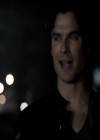 VampireDiariesWorld-dot-nl_6x20IdLeaveMyHappyHomeForYou1285.jpg