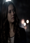 VampireDiariesWorld-dot-nl_6x20IdLeaveMyHappyHomeForYou1286.jpg