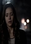 VampireDiariesWorld-dot-nl_6x20IdLeaveMyHappyHomeForYou1287.jpg