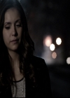 VampireDiariesWorld-dot-nl_6x20IdLeaveMyHappyHomeForYou1288.jpg