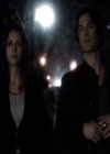 VampireDiariesWorld-dot-nl_6x20IdLeaveMyHappyHomeForYou1289.jpg