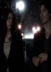 VampireDiariesWorld-dot-nl_6x20IdLeaveMyHappyHomeForYou1290.jpg