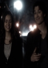 VampireDiariesWorld-dot-nl_6x20IdLeaveMyHappyHomeForYou1291.jpg