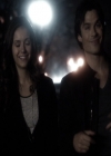 VampireDiariesWorld-dot-nl_6x20IdLeaveMyHappyHomeForYou1292.jpg