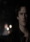 VampireDiariesWorld-dot-nl_6x20IdLeaveMyHappyHomeForYou1293.jpg