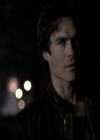 VampireDiariesWorld-dot-nl_6x20IdLeaveMyHappyHomeForYou1294.jpg