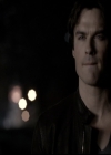 VampireDiariesWorld-dot-nl_6x20IdLeaveMyHappyHomeForYou1295.jpg