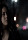 VampireDiariesWorld-dot-nl_6x20IdLeaveMyHappyHomeForYou1296.jpg