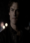 VampireDiariesWorld-dot-nl_6x20IdLeaveMyHappyHomeForYou1297.jpg