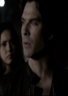 VampireDiariesWorld-dot-nl_6x20IdLeaveMyHappyHomeForYou1298.jpg