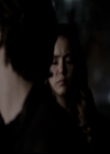 VampireDiariesWorld-dot-nl_6x20IdLeaveMyHappyHomeForYou1299.jpg