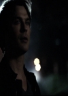 VampireDiariesWorld-dot-nl_6x20IdLeaveMyHappyHomeForYou1300.jpg