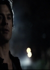 VampireDiariesWorld-dot-nl_6x20IdLeaveMyHappyHomeForYou1301.jpg