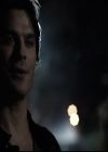 VampireDiariesWorld-dot-nl_6x20IdLeaveMyHappyHomeForYou1302.jpg