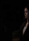 VampireDiariesWorld-dot-nl_6x20IdLeaveMyHappyHomeForYou1303.jpg