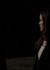 VampireDiariesWorld-dot-nl_6x20IdLeaveMyHappyHomeForYou1304.jpg