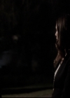 VampireDiariesWorld-dot-nl_6x20IdLeaveMyHappyHomeForYou1305.jpg