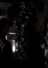 VampireDiariesWorld-dot-nl_6x20IdLeaveMyHappyHomeForYou1306.jpg