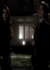 VampireDiariesWorld-dot-nl_6x20IdLeaveMyHappyHomeForYou1309.jpg