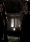 VampireDiariesWorld-dot-nl_6x20IdLeaveMyHappyHomeForYou1310.jpg