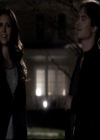 VampireDiariesWorld-dot-nl_6x20IdLeaveMyHappyHomeForYou1311.jpg