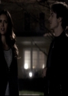 VampireDiariesWorld-dot-nl_6x20IdLeaveMyHappyHomeForYou1312.jpg