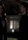 VampireDiariesWorld-dot-nl_6x20IdLeaveMyHappyHomeForYou1313.jpg