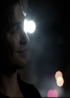 VampireDiariesWorld-dot-nl_6x20IdLeaveMyHappyHomeForYou1314.jpg