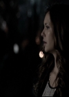 VampireDiariesWorld-dot-nl_6x20IdLeaveMyHappyHomeForYou1315.jpg