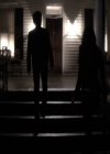 VampireDiariesWorld-dot-nl_6x20IdLeaveMyHappyHomeForYou1319.jpg